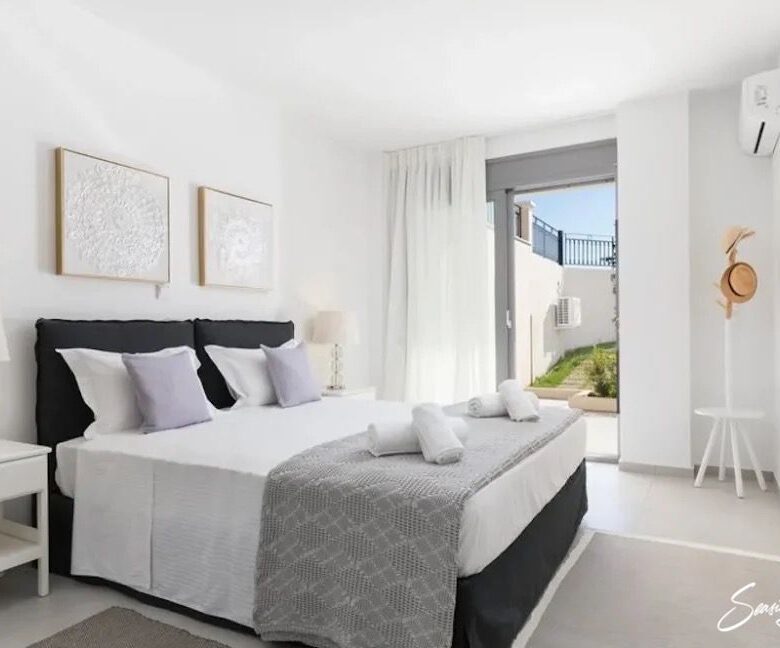 DAS 2404_seasidelivingconcept_27