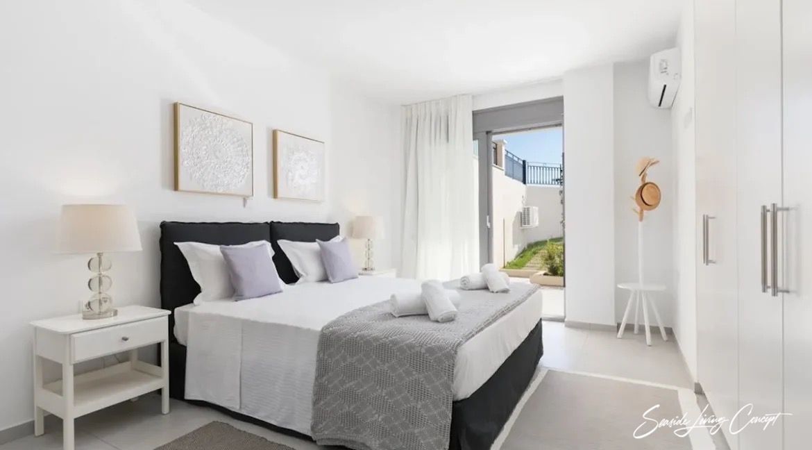 DAS 2404_seasidelivingconcept_27