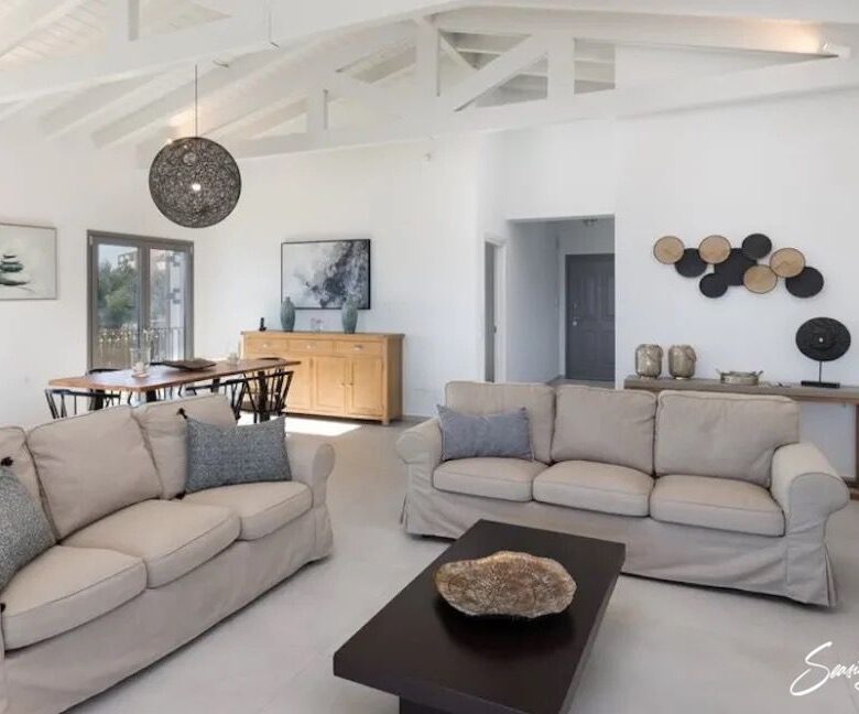 DAS 2404_seasidelivingconcept_28