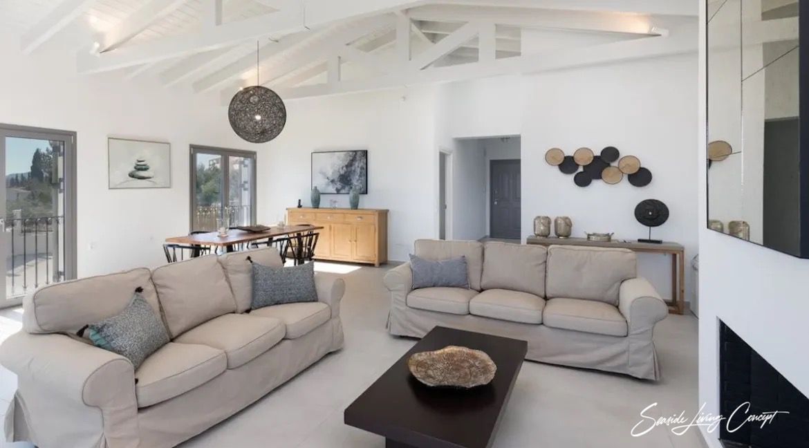 DAS 2404_seasidelivingconcept_28