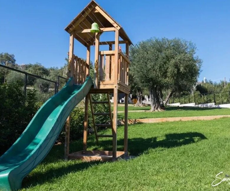 DAS 2404_seasidelivingconcept_29