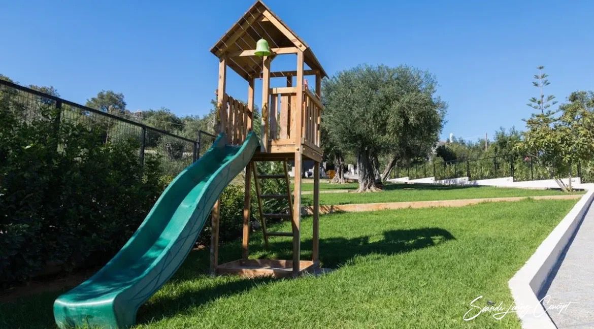 DAS 2404_seasidelivingconcept_29