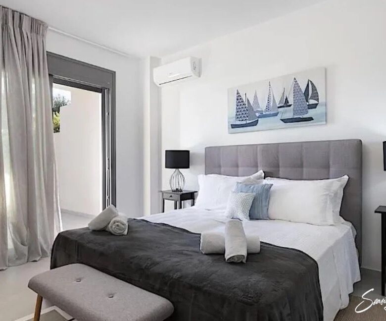 DAS 2404_seasidelivingconcept_3