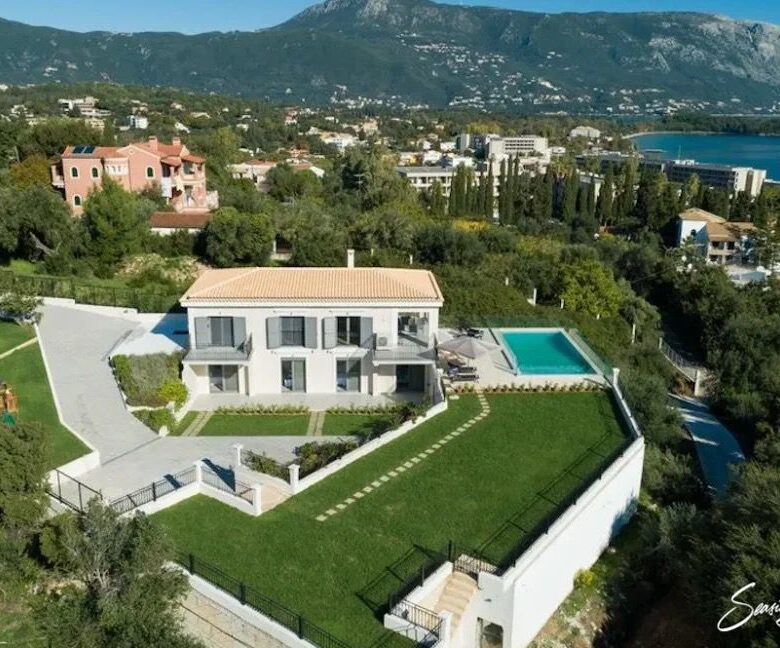 DAS 2404_seasidelivingconcept_30