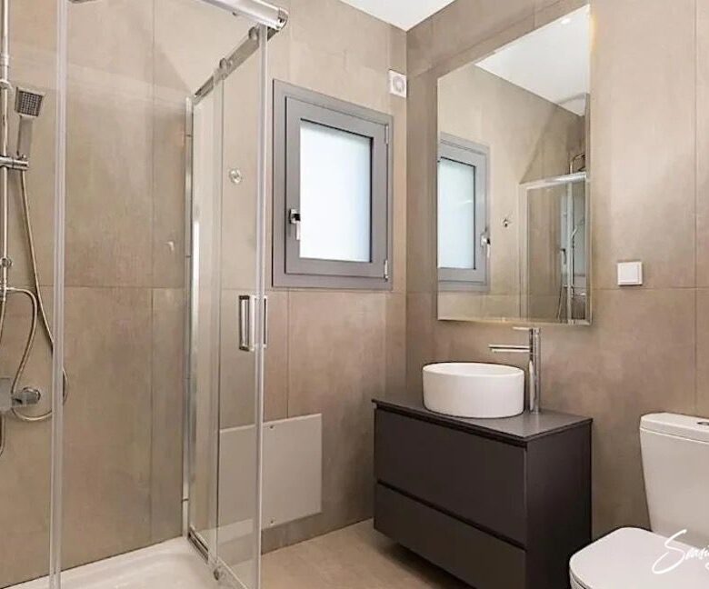 DAS 2404_seasidelivingconcept_31