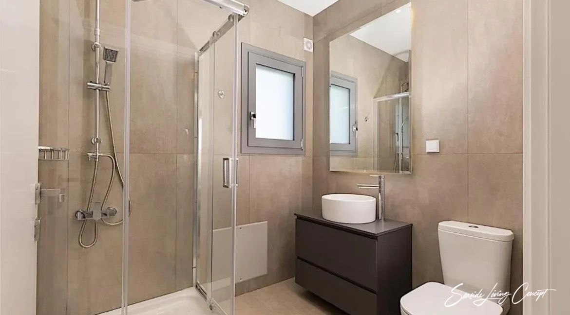 DAS 2404_seasidelivingconcept_31