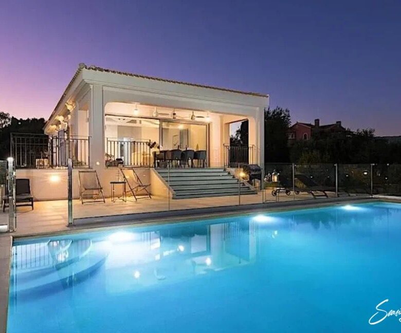 DAS 2404_seasidelivingconcept_33