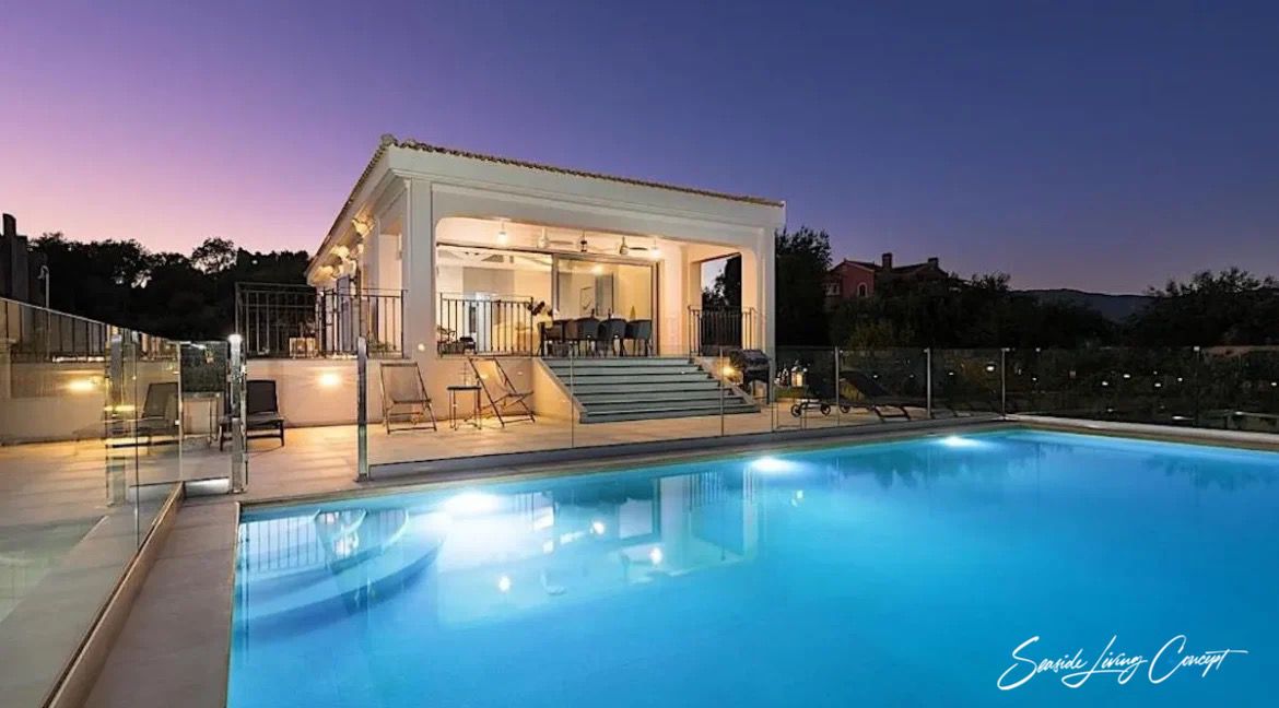 DAS 2404_seasidelivingconcept_33