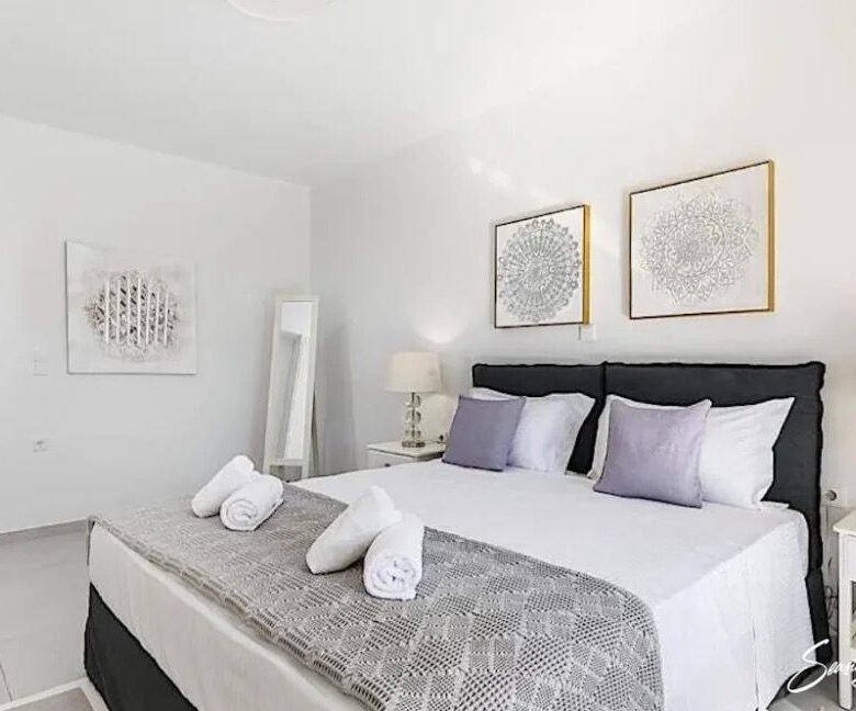 DAS 2404_seasidelivingconcept_34