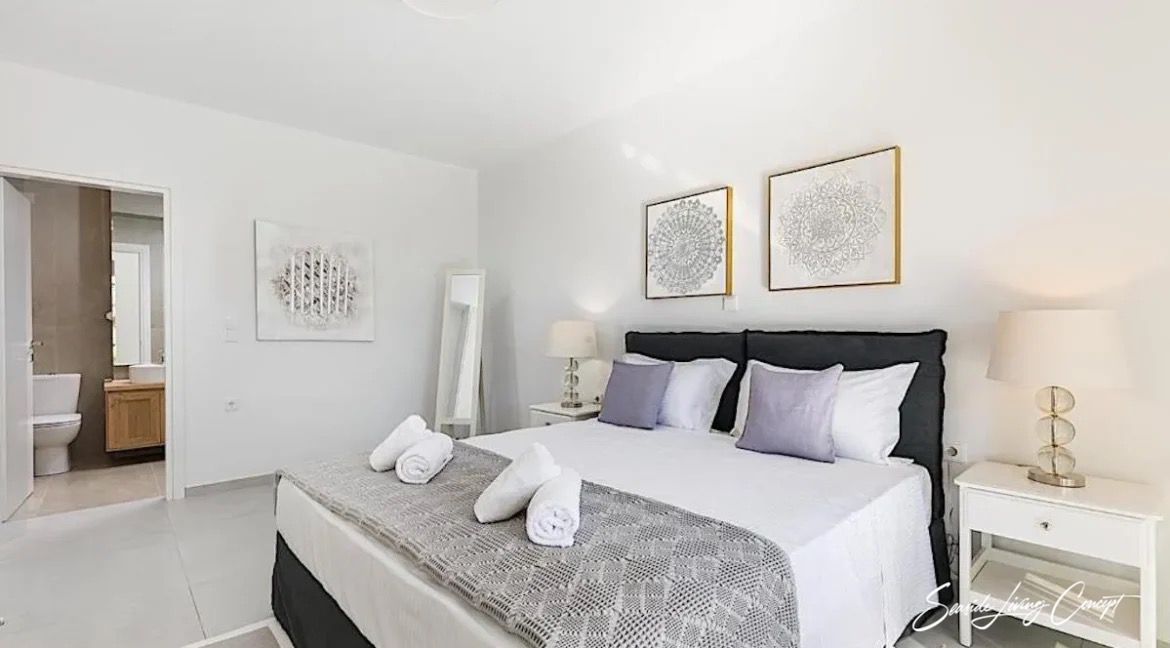 DAS 2404_seasidelivingconcept_34