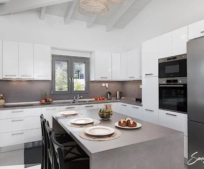 DAS 2404_seasidelivingconcept_35