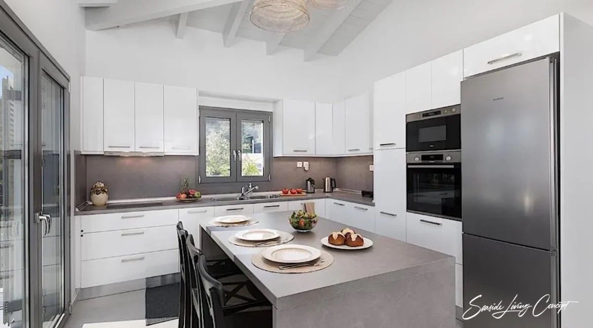 DAS 2404_seasidelivingconcept_35