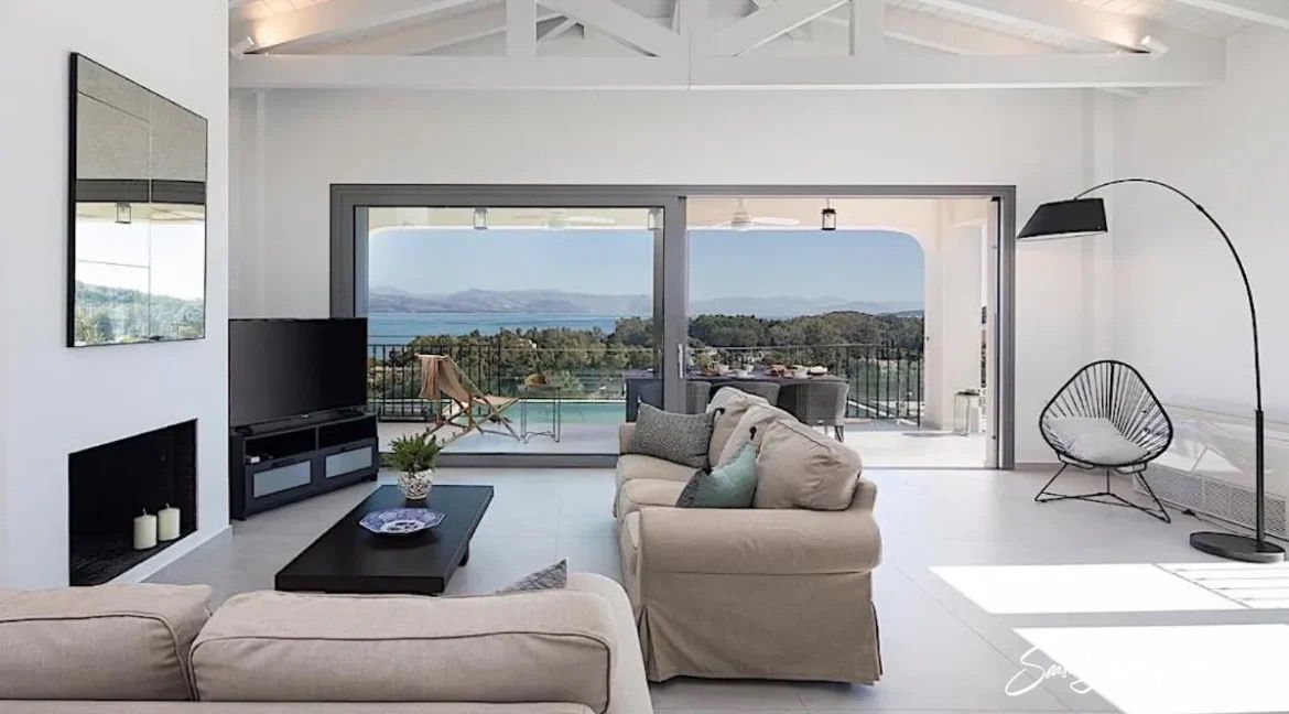 DAS 2404_seasidelivingconcept_36