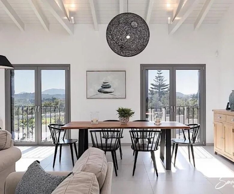 DAS 2404_seasidelivingconcept_37