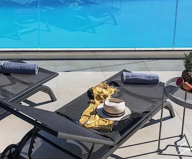 DAS 2404_seasidelivingconcept_38