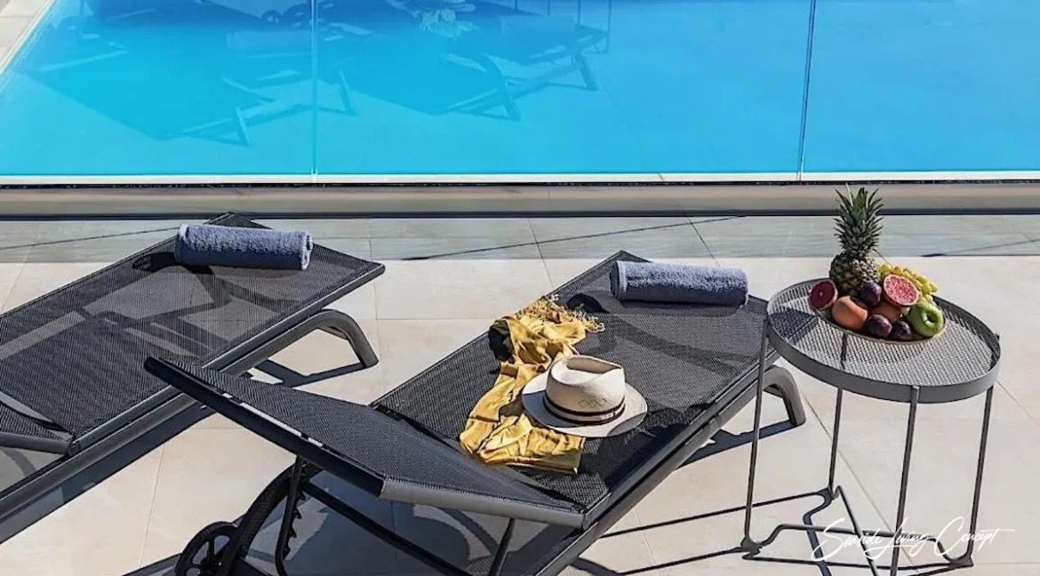 DAS 2404_seasidelivingconcept_38