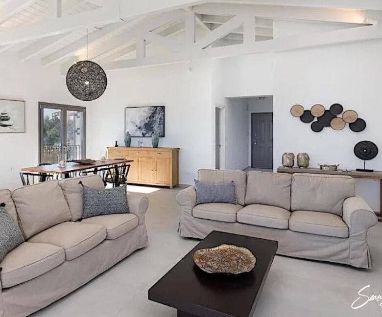 DAS 2404_seasidelivingconcept_39