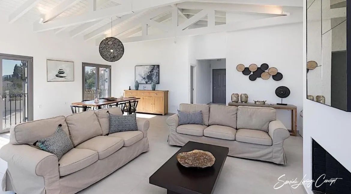 DAS 2404_seasidelivingconcept_39