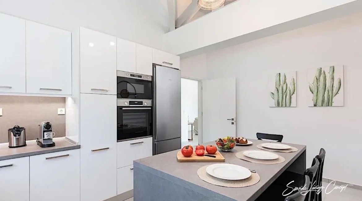 DAS 2404_seasidelivingconcept_4