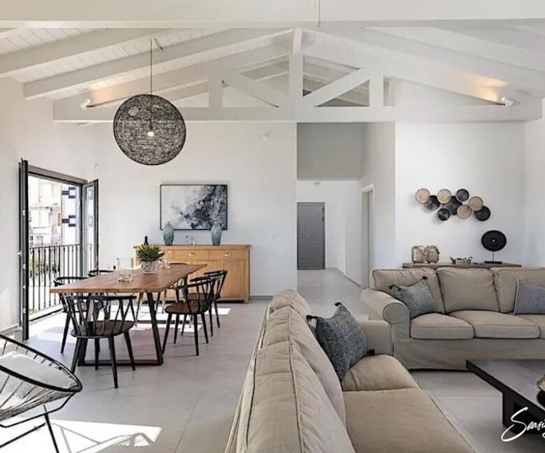 DAS 2404_seasidelivingconcept_40