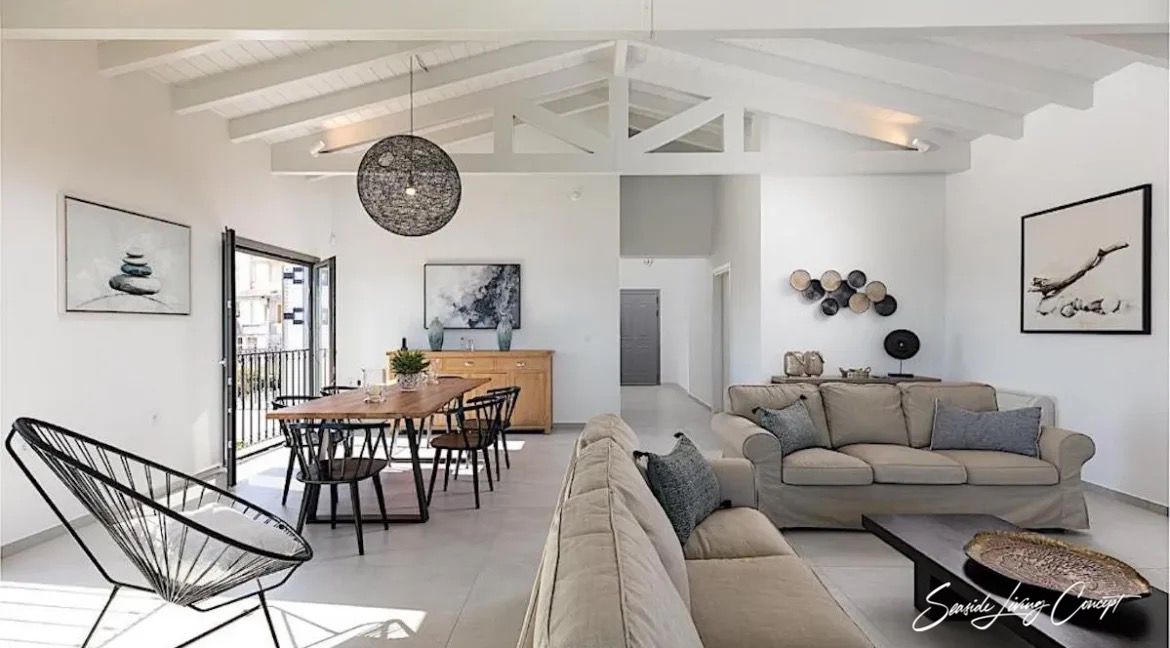 DAS 2404_seasidelivingconcept_40