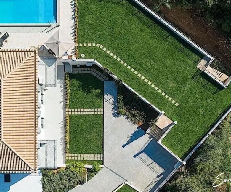 DAS 2404_seasidelivingconcept_41