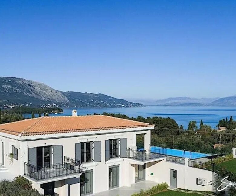 DAS 2404_seasidelivingconcept_43