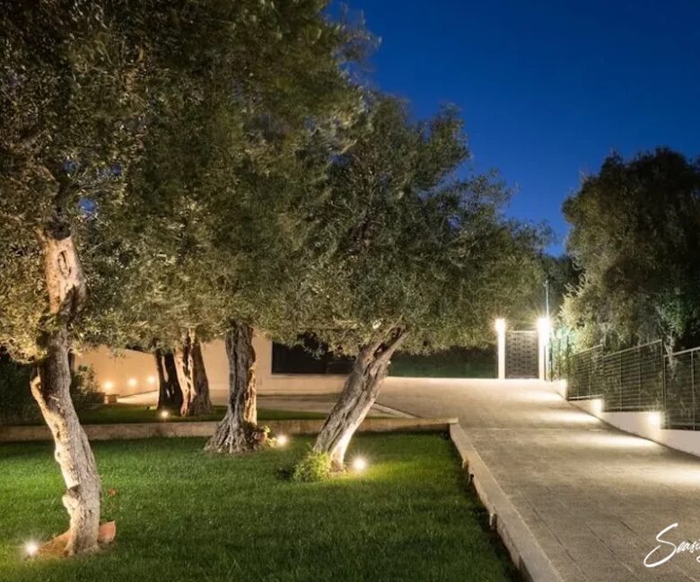 DAS 2404_seasidelivingconcept_44