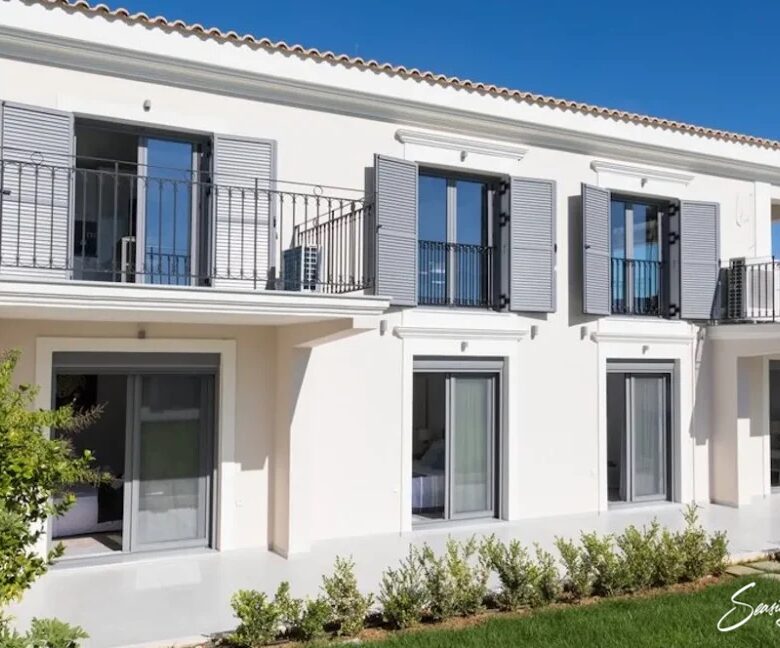 DAS 2404_seasidelivingconcept_45