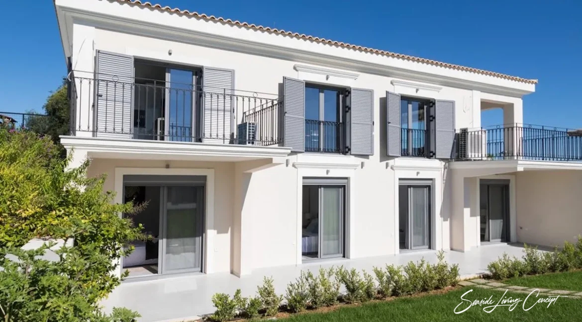 DAS 2404_seasidelivingconcept_45