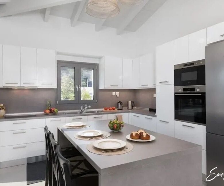 DAS 2404_seasidelivingconcept_46