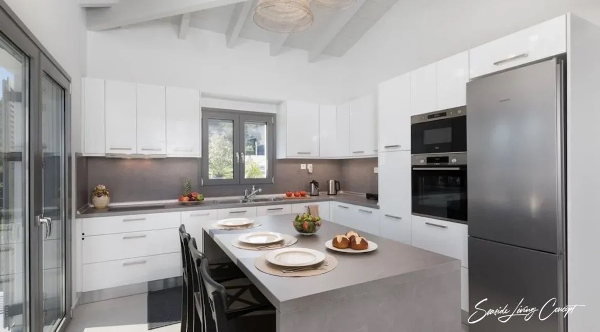 DAS 2404_seasidelivingconcept_46