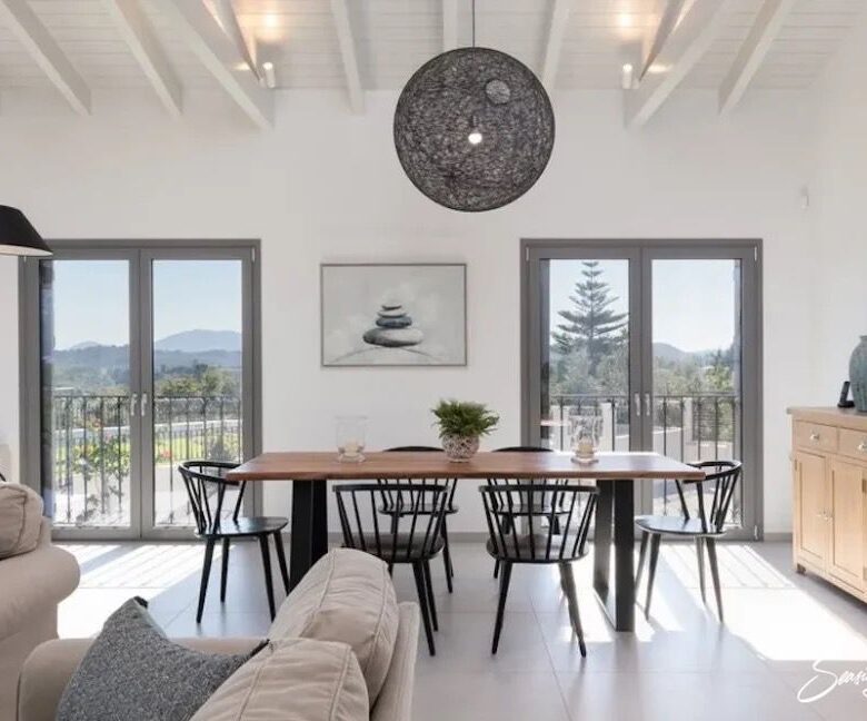 DAS 2404_seasidelivingconcept_47