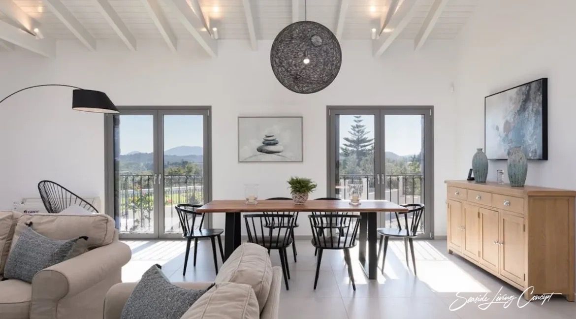 DAS 2404_seasidelivingconcept_47