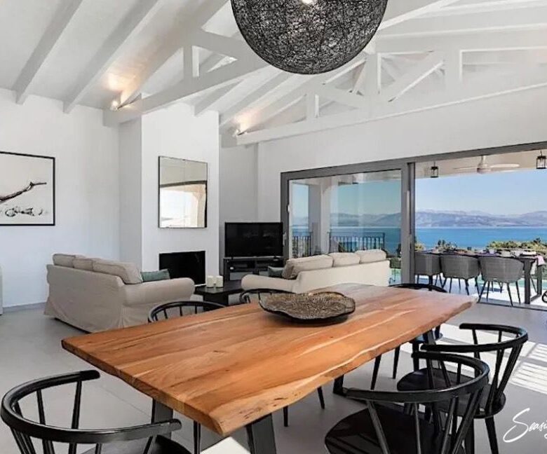 DAS 2404_seasidelivingconcept_48