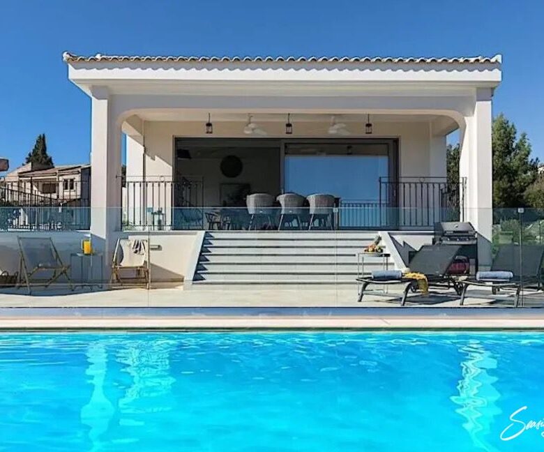 DAS 2404_seasidelivingconcept_5