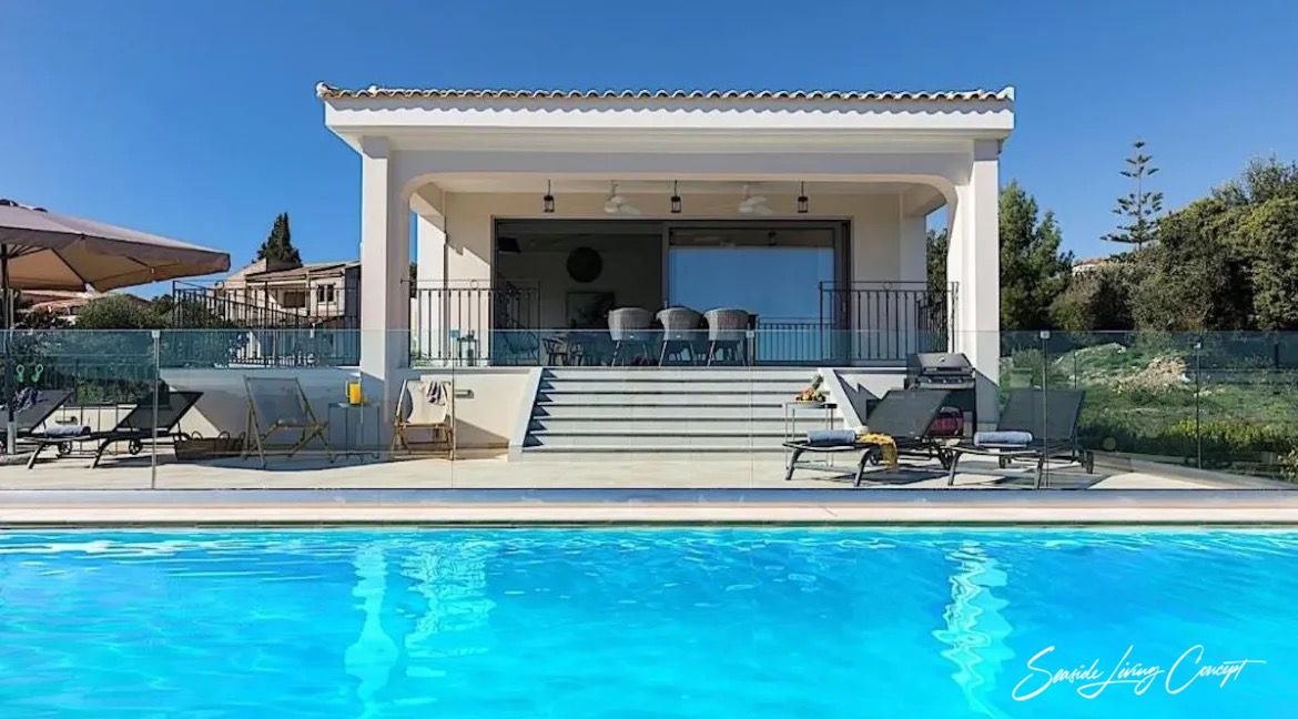 DAS 2404_seasidelivingconcept_5