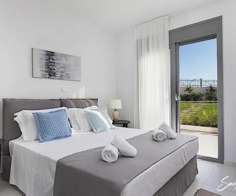 DAS 2404_seasidelivingconcept_6