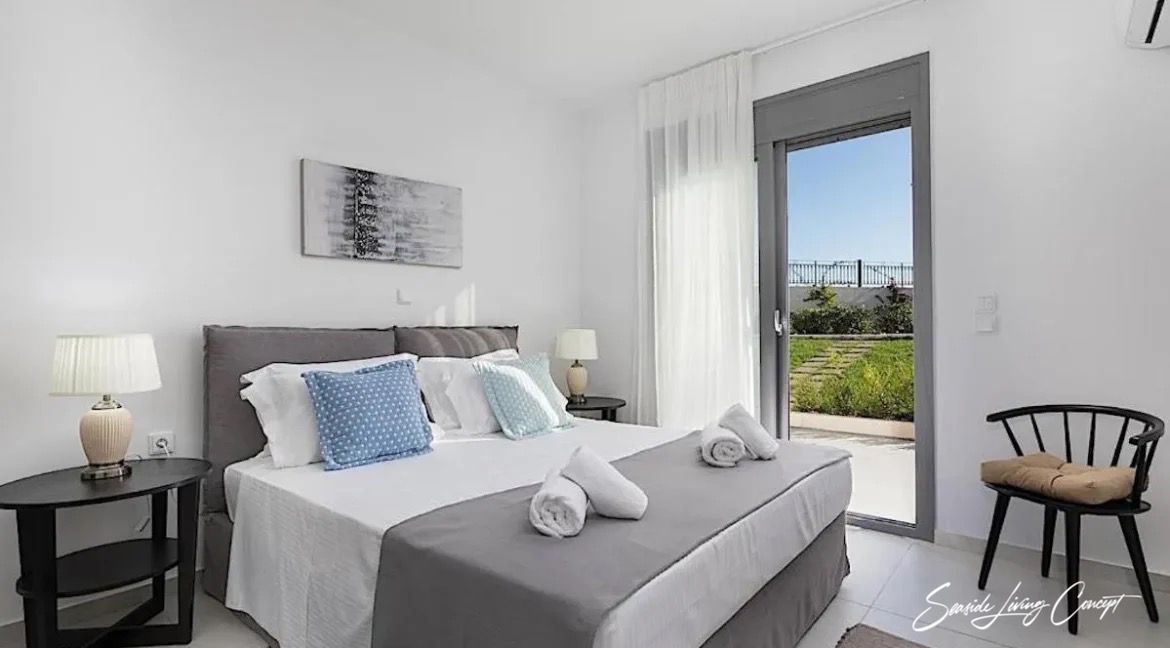 DAS 2404_seasidelivingconcept_6