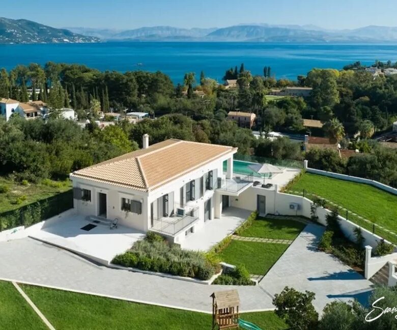 DAS 2404_seasidelivingconcept_7