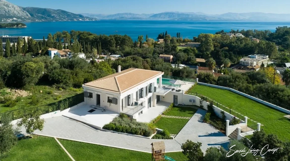 DAS 2404_seasidelivingconcept_7