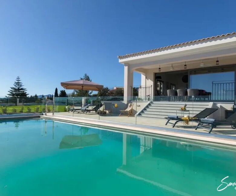 DAS 2404_seasidelivingconcept_9