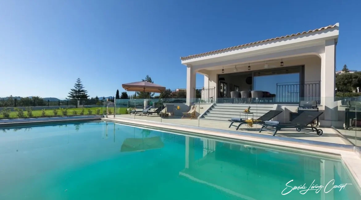 DAS 2404_seasidelivingconcept_9