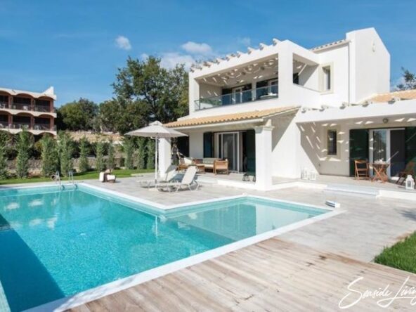 DAS 2405_seasidelivingconcept_1