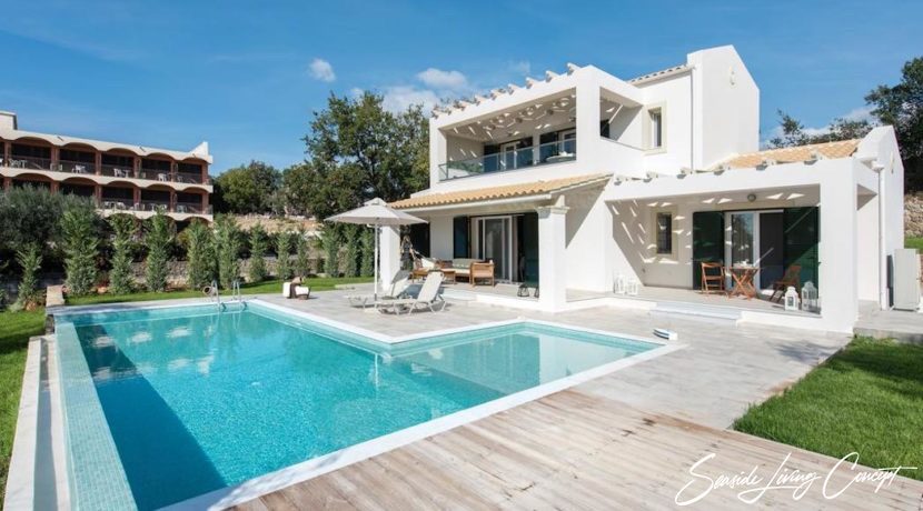 DAS 2405_seasidelivingconcept_1