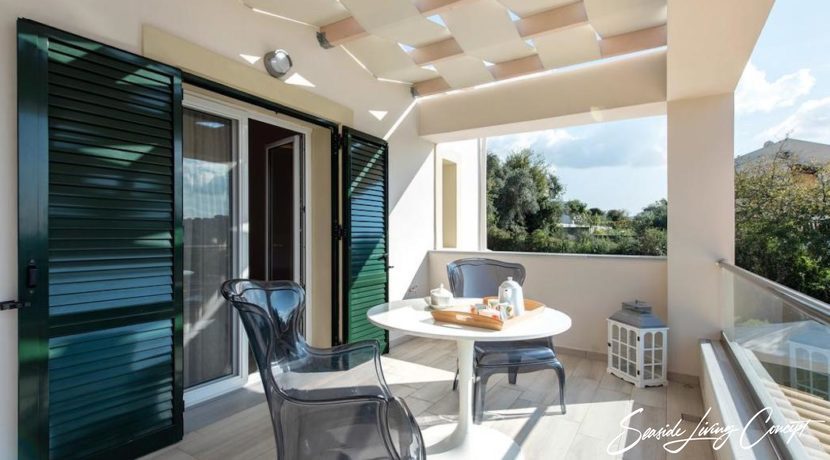 DAS 2405_seasidelivingconcept_10