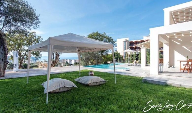 DAS 2405_seasidelivingconcept_12