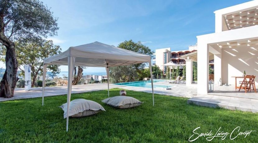 DAS 2405_seasidelivingconcept_12