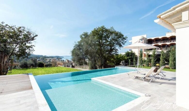 DAS 2405_seasidelivingconcept_13