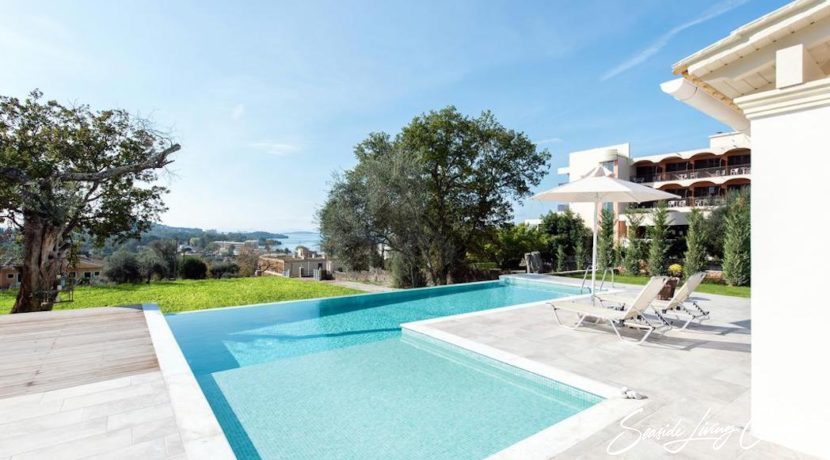 DAS 2405_seasidelivingconcept_13